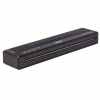 Brother/PJ-862/Tlač/A4/USB (PJ862Z1)