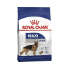 Granule pre psov Royal Canin Maxi Adult 15 kg