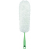 Leifheit 41520 Duster XL prachovka