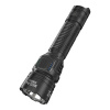 Baterka Nitecore MH25PRO , 3300 lm