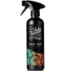 Čistič střech kabrioletů Auto Finesse Rag Top Hood Cleaner 500 ml
