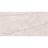 Mexen Leeds Pearl leštený gres rekt. G1, dlaždica podlahovo-stenová 120 x 60 cm, carving - TL410-120-060-04