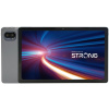 STRONG tablet PC SRTG112/ 10,4