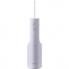 EW-DJ26-V303 ÚSTNA SPRCHA PANASONIC