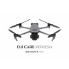 DJI Care Refresh 2-Year Plan (DJI Mavic 3 Pro) CP.QT.00008063.01