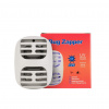 Ekolas Prístroj na ničenie hmyzu Bug Zapper