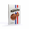LEUCHTTURM Album PRESSO na ¼ € mince -Collection des Sports