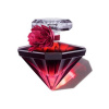 Lancôme La Nuit Trésor Intense parfumovaná voda dámska 100 ml