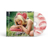 Sabrina Carpenter - Short n'Sweet (Alternate Cover) (CD)