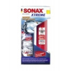 SONAX Xtreme Protect + Shine Hybrid NPT - 210 ml