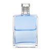 Aura-Soma Products Ltd El Morya, flakón 50 Aura - Soma