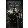 Dishonored - Daudův návrat - Adam Christopher