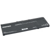 AVACOM NOHP-SR04XL-P45 4550 mAh batéria - neoriginálna
