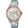 Casio SHE-3516SG-7AUEF, s oficiálnou garanciou originality