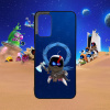 Astro Bot - Kratos - Xiaomi obal