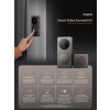 Aqara Smart Home Water Leak Sensor SVD-C03