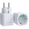 inteligentná zásuvka blitzwolf bw-shp13 zigbee 1ks