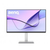 BenQ LCD MA320U 32