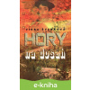 E-kniha Hory na dosah - Viera Švenková