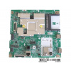 LCD modul základná doska EBT67369311 pre LG 32LQ63006LA