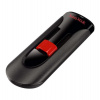 SanDisk Flash disk 128 GB Cruzer Glide, USB 2. (SDCZ60-128G-B35)