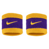 Nike Swoosh Wristbands