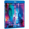 Nerve:Hra o život - Blu-Ray