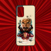 Marvel - Iron Man Tony Stark - Xiaomi obal