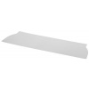 Čepeľ Strend Pro Premium, náhradná, na hladítko Ergonomic (2161239), 40 cm x 0,5 mm
