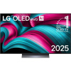 OLED55C54LA OLED evo TV LG