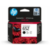 HP F6V25AE - originálny