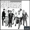 Specials - Best of the Specials / CD+DVD [CD / DVD]
