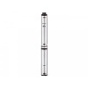 BP 14 hlbinné ponorné čerpadlo do studní a vrtov