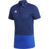 Pánske polo tričko Adidas Men Condivo 18 Navy|XL