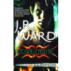 Lover Mine - J.R. Ward