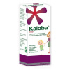 Kaloba sirup sir. 1 x 100 ml