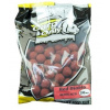 Boilies Carp Only Red Diablo 24mm 3kg