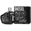 Diesel Only The Brave Tattoo Eau de Toilette 200 ml - Man
