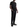 Alpha Industries Tepláky Basic Jogger SL S Leg- CI Čierna S