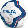 Futbalová lopta FIFA 2022 ITALIA v.5 (futbalová lopta v.5 na rekreačné hranie)