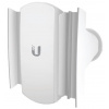 Ubiquiti PrismAP-5-60 - Sektorová 5GHz anténa, 16dBi, 60° (Horn-5-60)