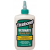 TITEBOND III Ultimate D4 Lepidlo na dřevo - 237g