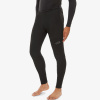 The North Face M EASY TIGHTS TNF BLACK XL