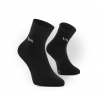 VM Footwear s.r.o. Bambusové ponožky Veľkosť: 43-46