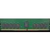 Synology paměť 16GB DDR4 ECC pro FS3410, SA3410, SA3610