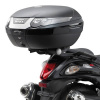 GIVI GIVI DRŽIAK MONORACK SUZUKI GSX 1300 R (08-16) 541FZ