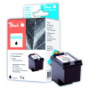 PEACH atrament HP Deskjet D2560No 300XL black 313649