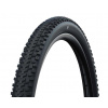 Schwalbe Advancer Hybrid 29x2.10 PunctureGuard reflexný pruh