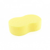 Špongia na umývanie auta AMiO JUMBO 26 x 17,5 x 7 cm Amio