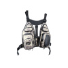 Vesta Dragon Street Fishing TechVest 05
